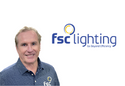 Dave Wyatt Joins FSC Lighting