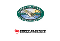 Green Mountain Electric Supply Acquires Scott Electric Supply
