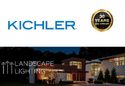 Kichler Celebrates 30th Anniversary of Landscape Line With Donation & Incentives