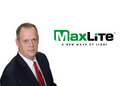 Maxlite 125x86