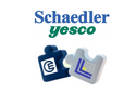 Schaedler Yesco to Acquire YESCO Electrical Supply