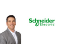 Schneider Electric Appoints Robert Cain as Chief Information Officer