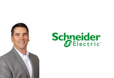 Schneider Cain 400x275
