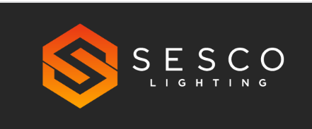 SESCO logo