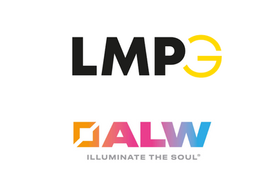 ALW Joins LMPG Inc.