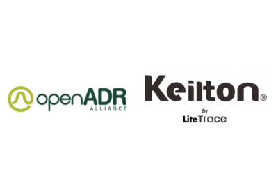 LiteTrace Achieves OpenADR Certification