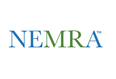 NEMRA Makes 8 Key Appointments