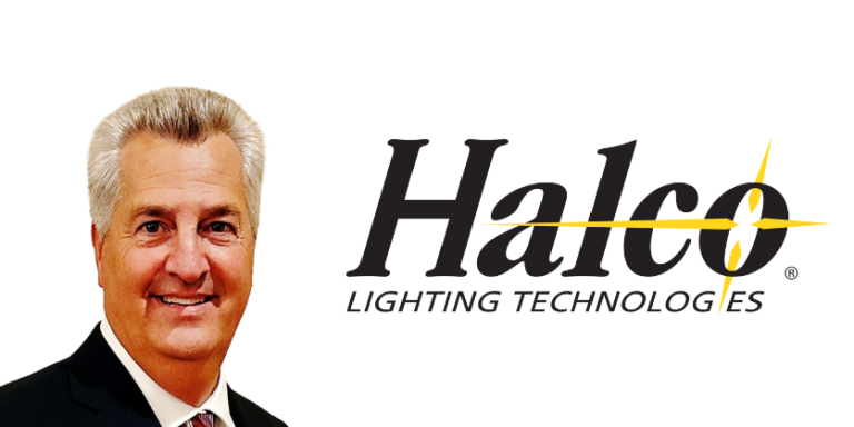 Halco Welcomes New VP/Product Development