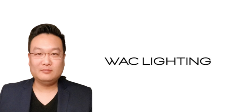 Thomas Wang of WAC Promoted to Head of Asia Operations