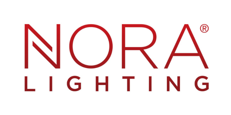 Nora Lighting Selects SLS as Sacramento/Central Valley Rep