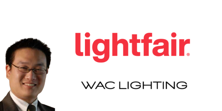 Thomas Wang of WAC Lighting to Present CEU-Accredited Course on Landscape Lighting Artistry at Lightfair