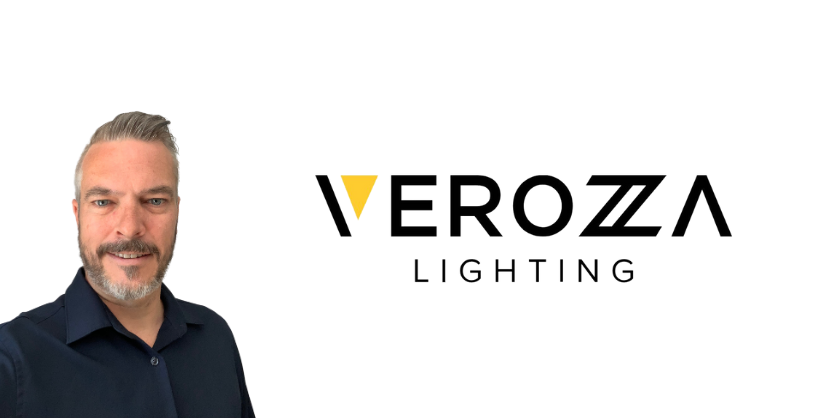 Charles-Antoine Poirier Joins Verozza as Product Manager