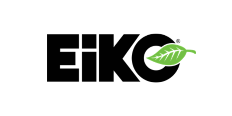 EiKO Names New CEO & President of North American Operations