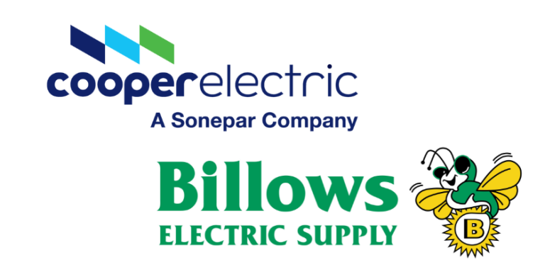 Billows Electric Supply to be Acquired by Sonepar’s Cooper Electric