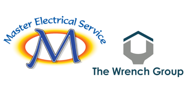 Utah’s Master Electrical Service Joins Wrench Group