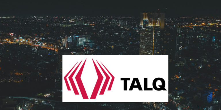 TALQ Consortium Releases New Version of Smart City Protocol
