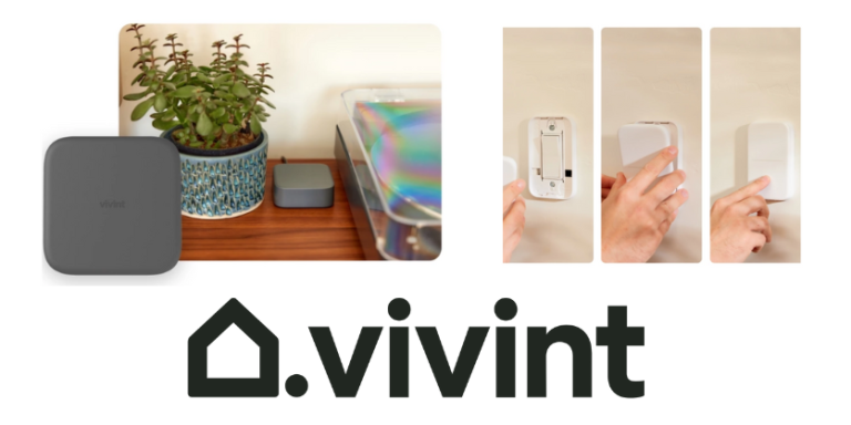 NRG Energy Enters IoT Market via Vivint Smart Home