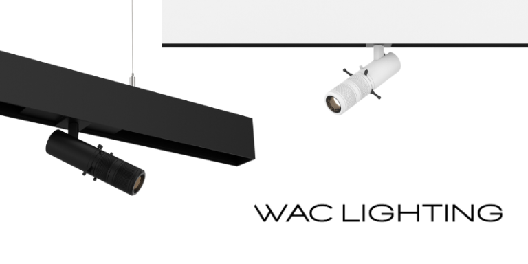 WAC Unveils WAC-STRUT Stealth Framing Projector