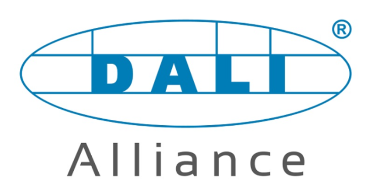 DALI Alliance Database Exceeds 5,000 Products