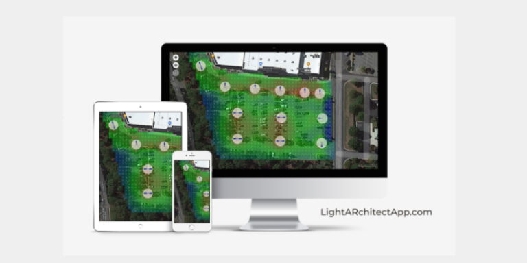 Cooper Lighting Solutions’ Light ARchitect Adds Sports Photometrics Feature