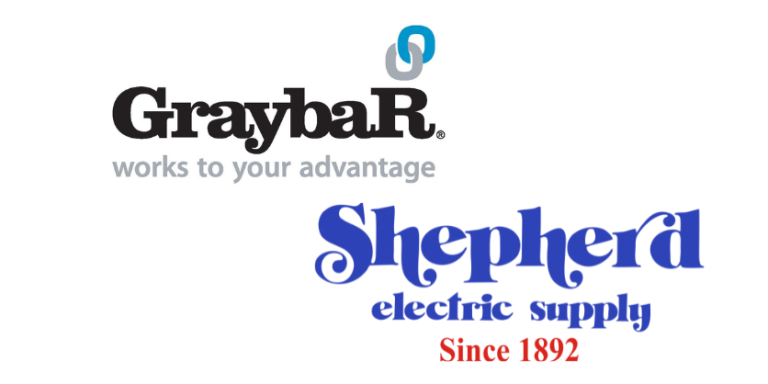 Graybar Acquires Shepherd Electric Supply