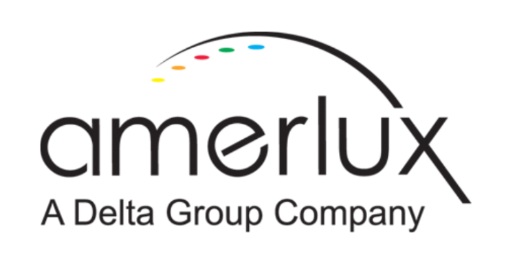 Amerlux Unveils New Corporate Video