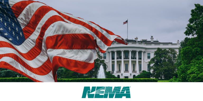 NEMA Leads Coalition Pushing for Action from Biden Administration on Build America Buy America Requirements