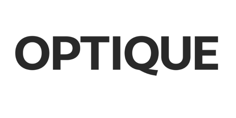 Optique Lighting Announces New Sales Representation