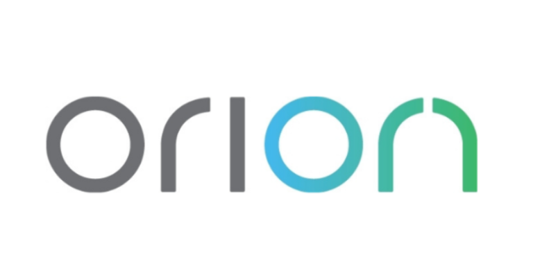 Orion Secures 3-Year LED Lighting Preventative Maintenance Contract for 2,000 Retail Locations