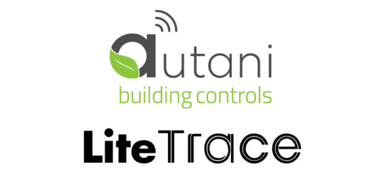 Autani Joins LiteTrace, Forms New Brand