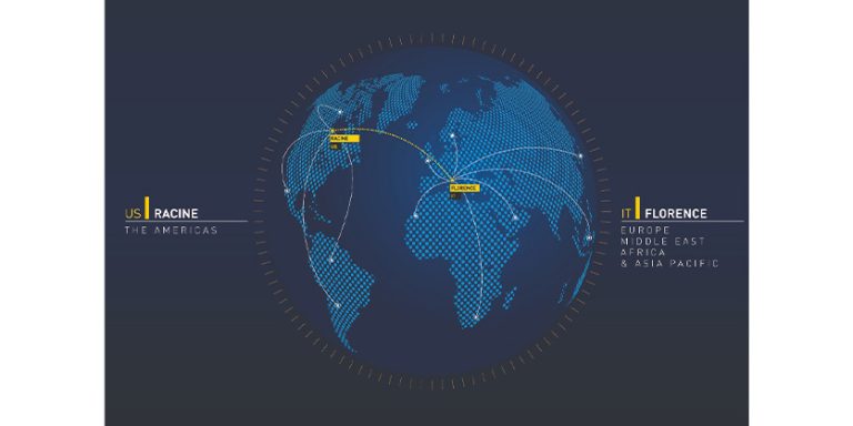 Acquisition of Cree Lighting US, E-conolight, and Cree Lighting Canada