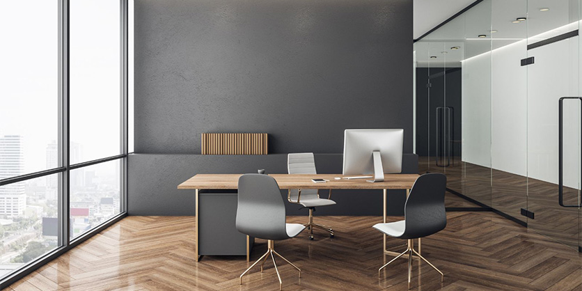Anew LED Lighting from TCP: The Incandescent Lighting Alternative - US ...