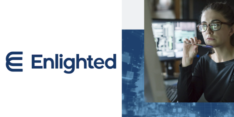 Enlighted Reveals New AI Capabilities for Building IoT