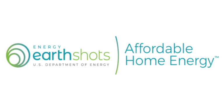 Lighting Retrofits to Play a Part in New Affordable Home Energy Shot Initiative