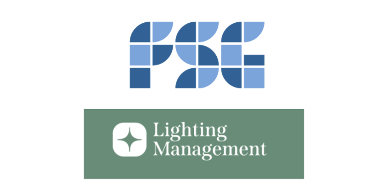 FSG Acquires Lighting Management, Expands Lighting Service