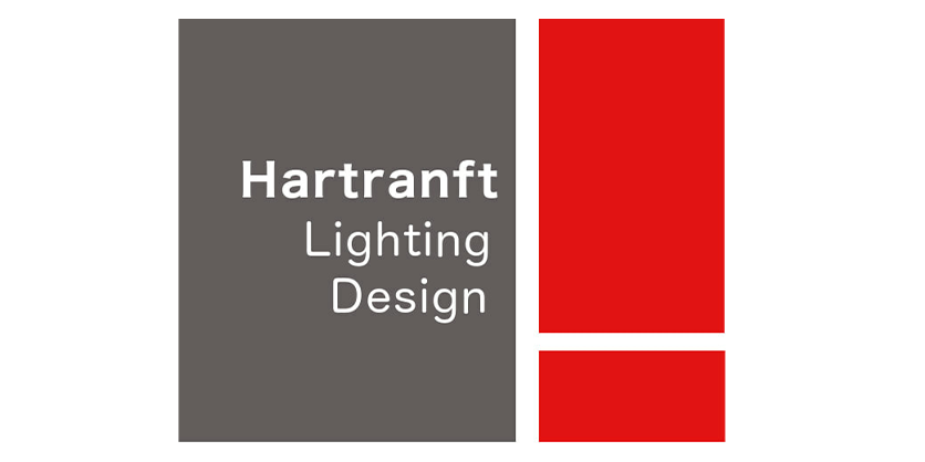 Hartranft Lighting Design Acquires Gilmore Lighting Design