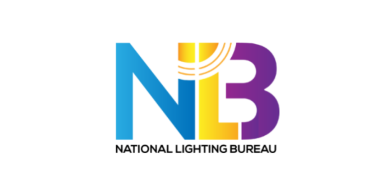 NLB Announces Winners of Lighting Transformation Awards