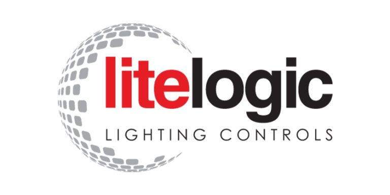 Barron Lighting Group Launches LiteLogic Controls