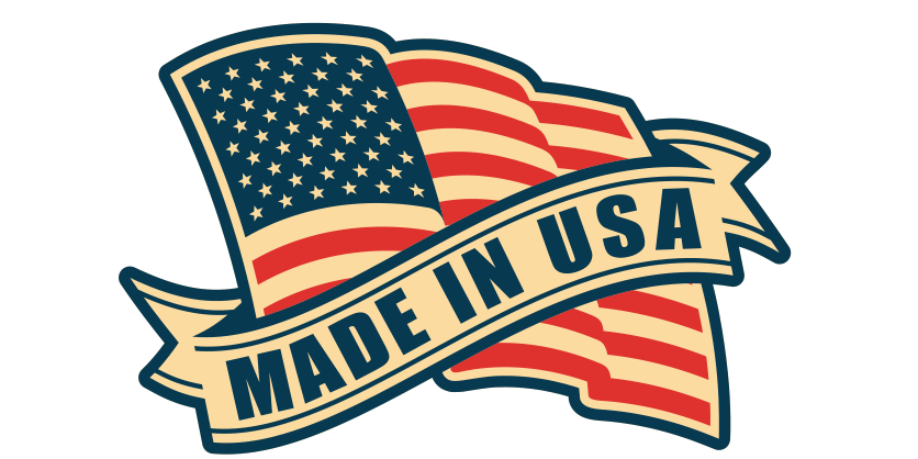 Build America Buy America (BABA)