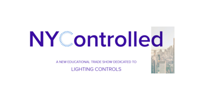 NYControlled 2023 Trade Show Registration Opens