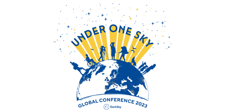 Under One Sky Global Conference