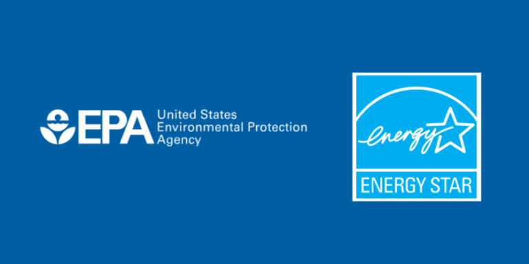 ENERGY STAR Program Celebrates 25 Years of Achievements in Lighting Efficiency