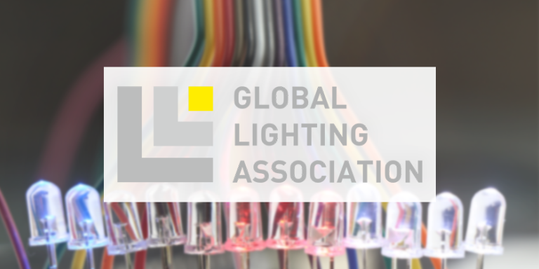 Appropriate Planning and Support for a Global Transition to LED Lighting: Position Paper by the GLA