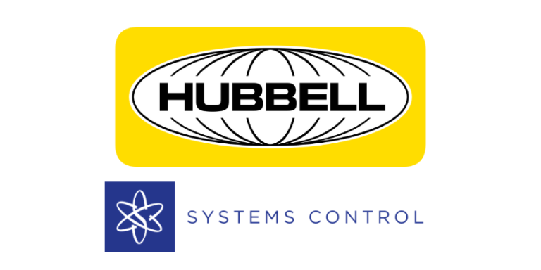 Hubbell to Acquire Systems Control, Bolsters Utility Solutions Portfolio
