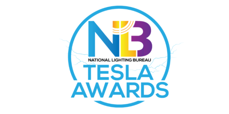 NLB Calls for Entries for the 2024 Tesla Awards