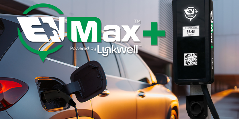 EVMax+:A Buy America Compliant EVSE Solution