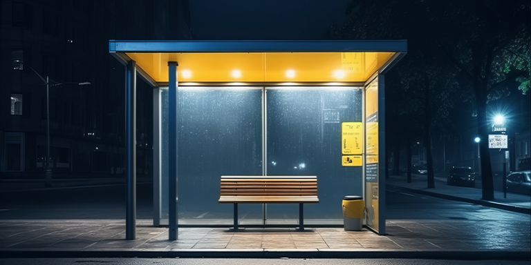 IES Webinar: Modern Outdoor Lighting in the Court of Public Opinion