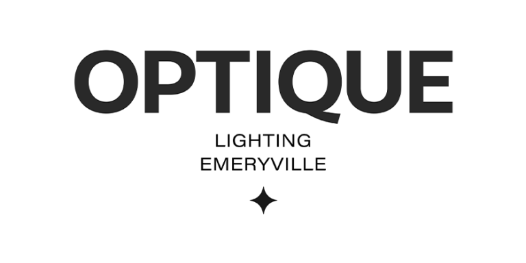 Optique Lighting Announces Eight New Sales Agency Representation
