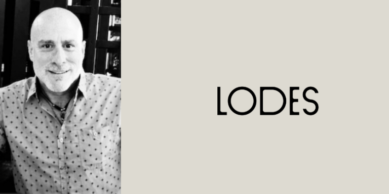 Lodes USA Appoints Rick Leeds as Vice President of Sales