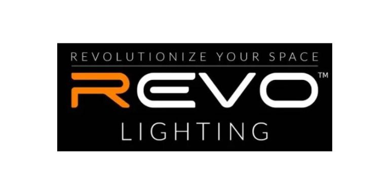 Espen Technology Unveils Revo™ Lighting: A Game-Changing Expansion in Commercial Lighting